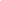 Memphis-TN-ISO 9001 Memphis TN-ISO PROS #44