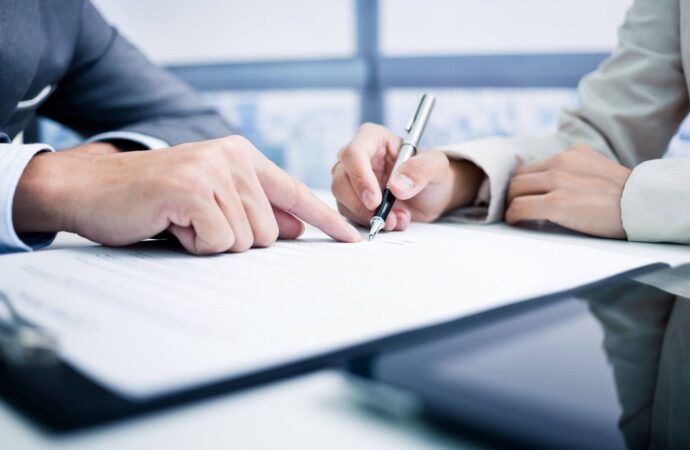 Additional ISO Certification-ISO 9001 Memphis TN-ISO PROS #44 Additional ISO Certification-ISO 9001 Memphis TN-ISO PROS #44